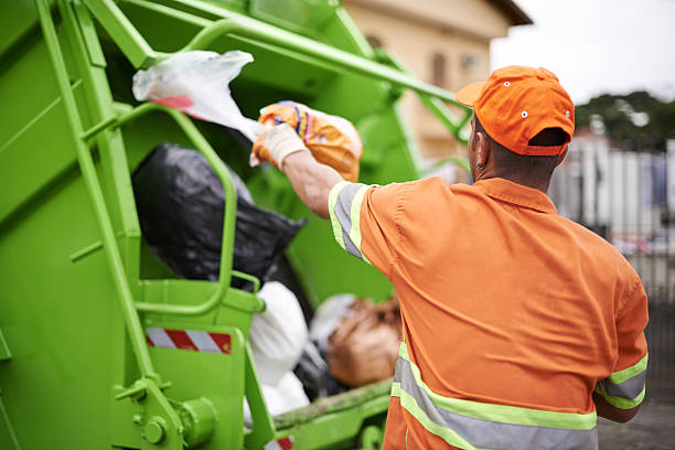 Best Yard Cleanup Services  in Elysburg, PA